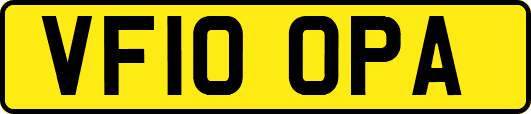 VF10OPA