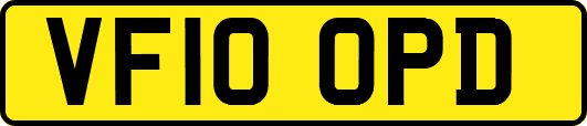 VF10OPD