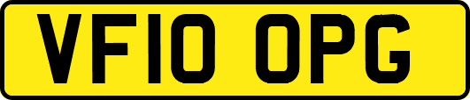 VF10OPG