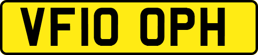 VF10OPH