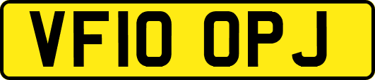 VF10OPJ