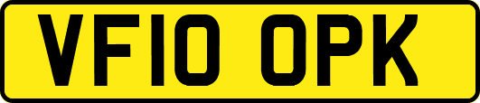 VF10OPK