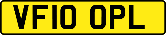 VF10OPL