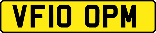 VF10OPM