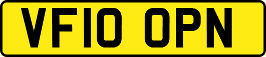 VF10OPN