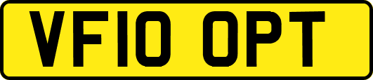VF10OPT
