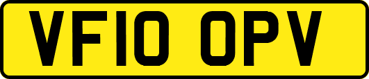 VF10OPV