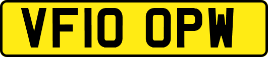 VF10OPW