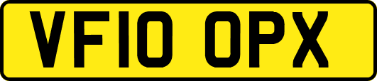 VF10OPX