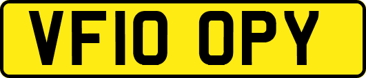VF10OPY