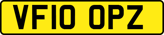 VF10OPZ