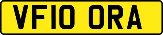 VF10ORA
