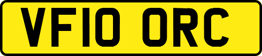 VF10ORC