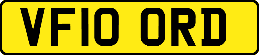 VF10ORD