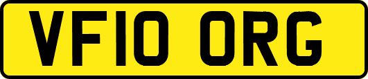 VF10ORG
