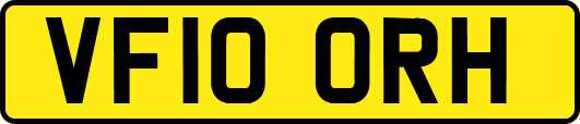 VF10ORH