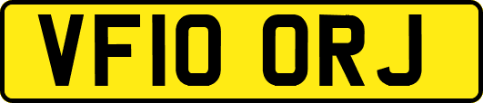 VF10ORJ