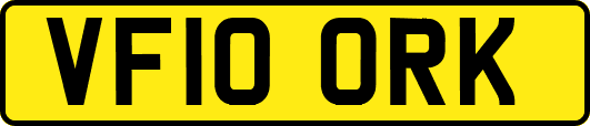 VF10ORK
