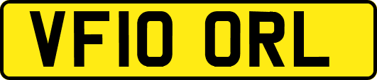 VF10ORL