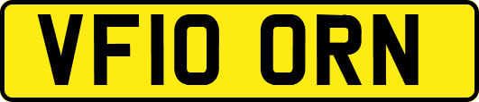 VF10ORN