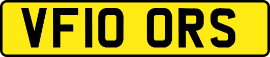 VF10ORS