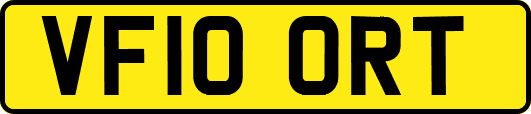 VF10ORT
