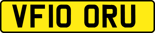 VF10ORU