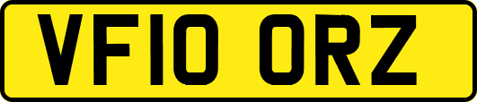 VF10ORZ