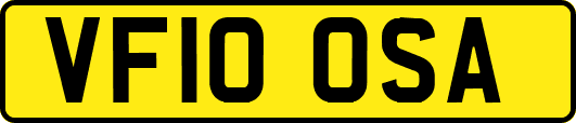 VF10OSA