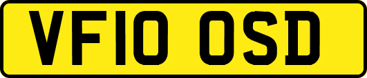 VF10OSD