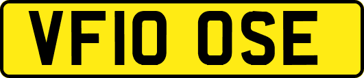 VF10OSE