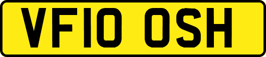 VF10OSH