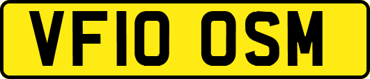VF10OSM
