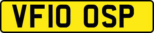 VF10OSP