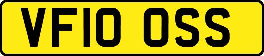 VF10OSS