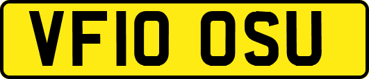 VF10OSU