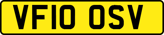 VF10OSV