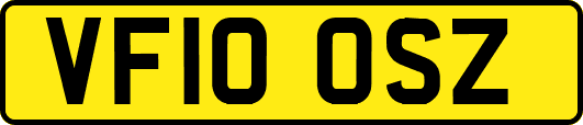 VF10OSZ