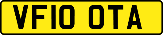 VF10OTA