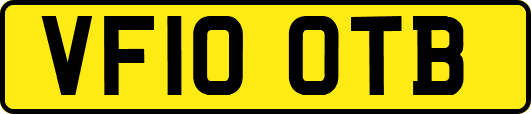 VF10OTB