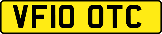 VF10OTC