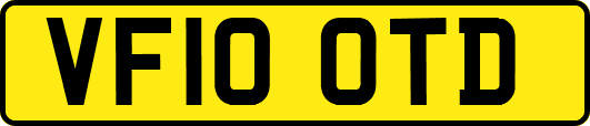 VF10OTD