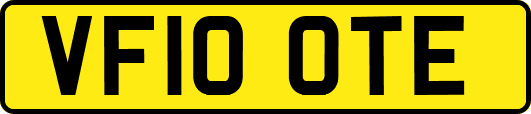 VF10OTE