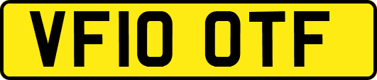 VF10OTF