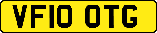 VF10OTG