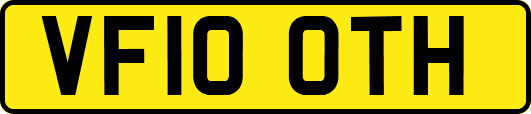 VF10OTH