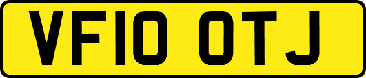 VF10OTJ
