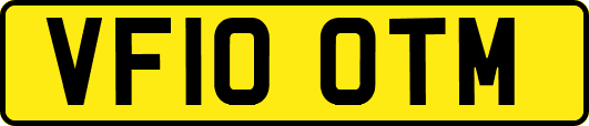 VF10OTM