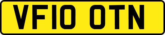 VF10OTN