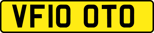VF10OTO